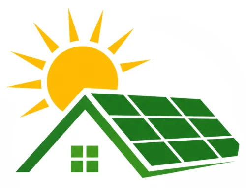 Panneaux Solaires Viols-en-Laval